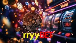 rryybet: Seu Especialista em Apostas Esportivas Brasileiras