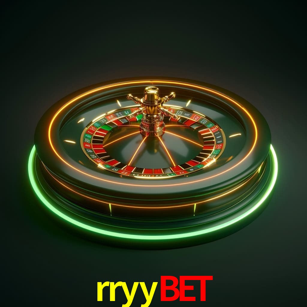 rryy.com