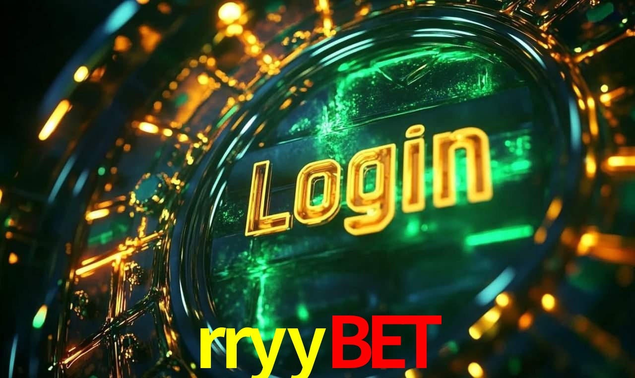 rryybet