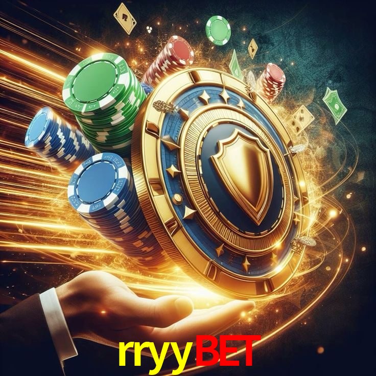 Ofertas Imperdíveis na rryybet: Promoções e Bônus Que Valem a Pena