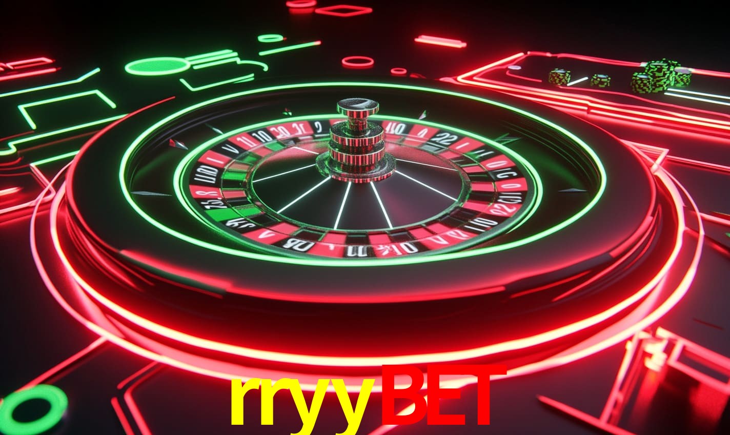 rryybet