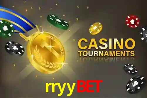 rryybet,rryy.com