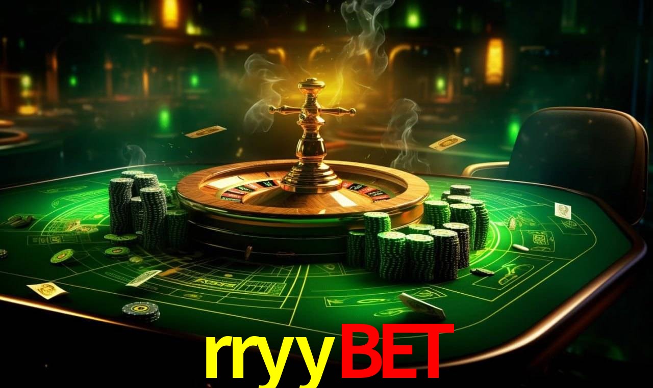 rryybet