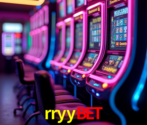 rryybet