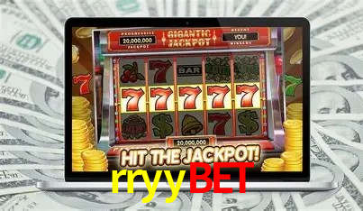 rryy bet