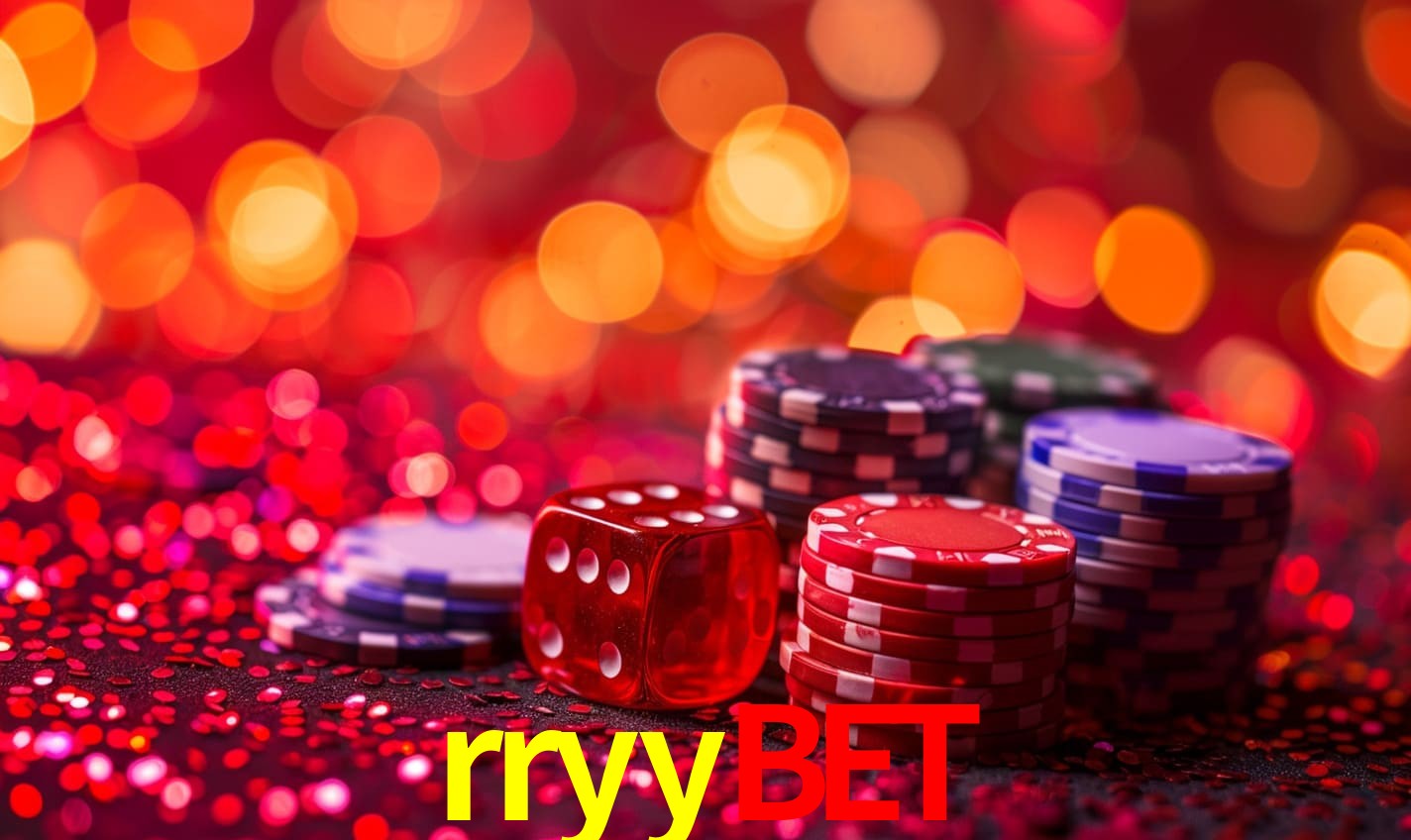 rryybet: Jogue Crash e Experimente Alta Recompensa Instantânea