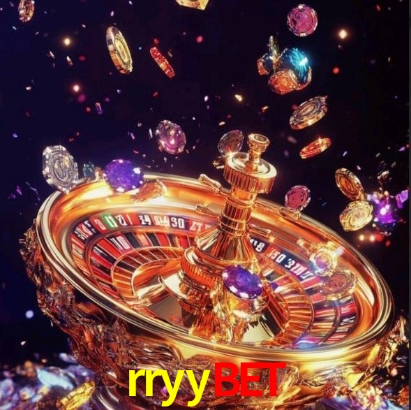  rryy.com
