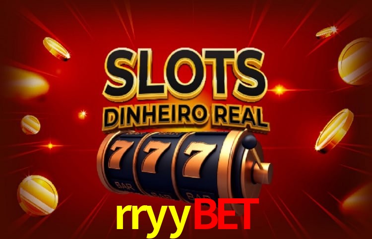Sinta a adrenalina dos jogos de cassino com rryybet