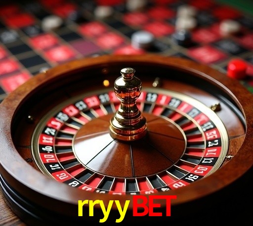 rryybet