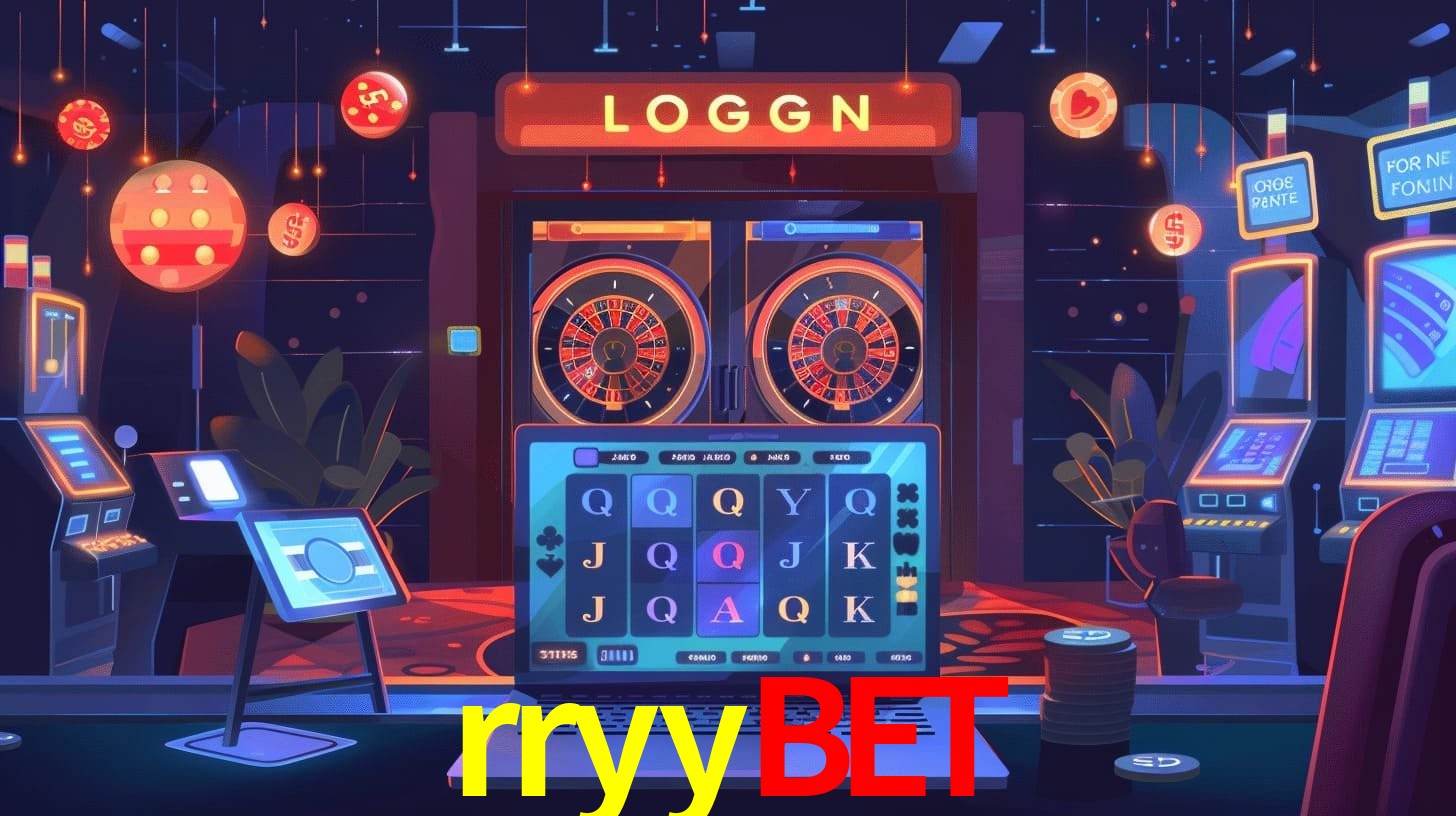 rryybet