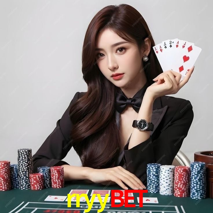 rryybet - A Entrada do Seu Cassino On-line - rryy.com