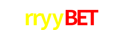 rryybet